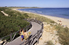 All Star Motor Inn - Accommodation VIC 6