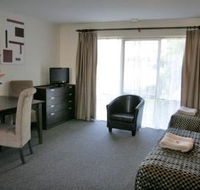 Frankston Motel - Accommodation VIC