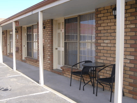 Gateway Motor Inn Warrnambool - Accommodation VIC 2