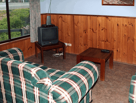 Marion Bay Seaside Apartments - Accommodation VIC 2