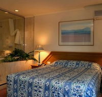 The Esplanade Motor Inn - Accommodation VIC