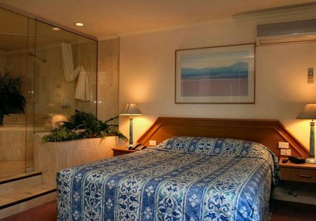 The Esplanade Motor Inn - Accommodation VIC 0