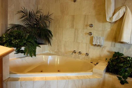 The Esplanade Motor Inn - Accommodation VIC 1