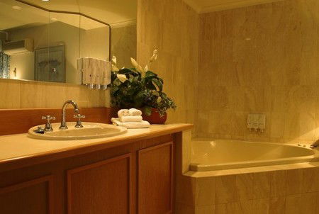 The Esplanade Motor Inn - Accommodation VIC 2