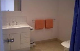 Heyfield Motel And Apartments - Accommodation VIC 5