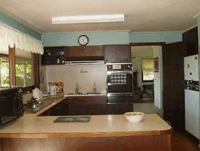 High Lane Farm - Accommodation VIC 3