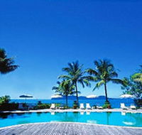 The Horizon At Mission Beach - Accommodation VIC