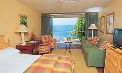 The Horizon At Mission Beach - Accommodation VIC 1