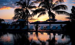 The Horizon At Mission Beach - Accommodation VIC 2