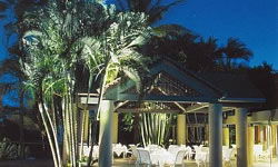 The Horizon At Mission Beach - Accommodation VIC 4
