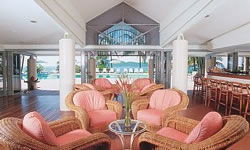 The Horizon At Mission Beach - Accommodation VIC 5