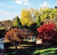 Edgelinks Bed And Breakfast - Accommodation VIC