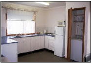 Lakes Jakaranda Holiday Units - Accommodation VIC 4