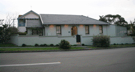 Manly NSW Accommodation VIC