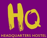 Backpackers Headquarters Hostel - Accommodation VIC