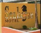 Seahorse Motel - Accommodation VIC 1