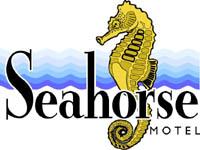 Seahorse Motel - Accommodation VIC 2
