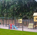 First City Caravilla - Accommodation VIC