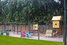 First City Caravilla - Accommodation VIC 0
