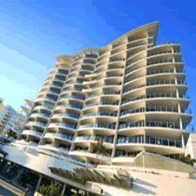 Sebel Maroochydore - Accommodation VIC