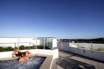 Sebel Maroochydore - Accommodation VIC 1