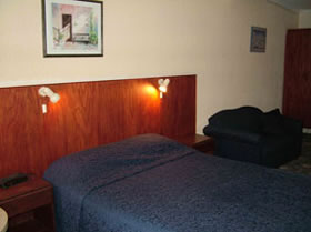Yarram VIC Accommodation VIC