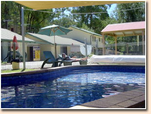 Snow View Holiday Units - Accommodation VIC 0