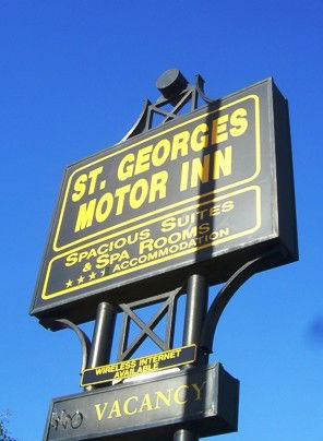 Thornbury VIC Accommodation VIC