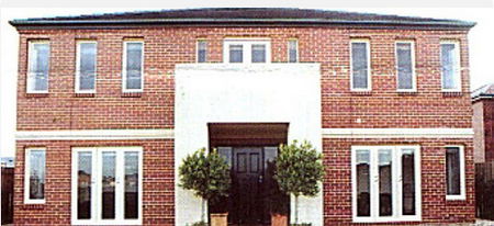 Williamstown VIC Accommodation VIC