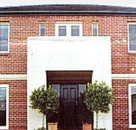 North Haven By The Sea Bed And Breakfast - Accommodation VIC