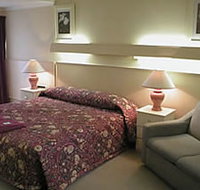 Tarra Yarram Motel - Accommodation VIC