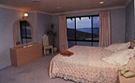Bonny Hills NSW Accommodation VIC