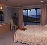 Seaview B and B - Accommodation VIC