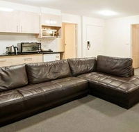 The Statesman Hotel - Accommodation VIC