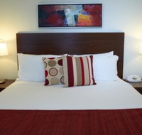 Quest On Dorcas - Accommodation VIC