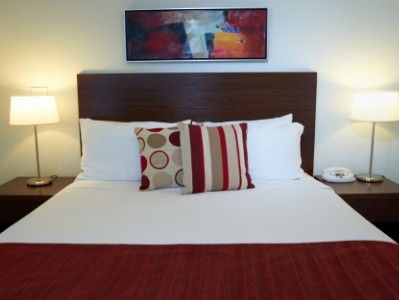 Quest On Dorcas - Accommodation VIC 0