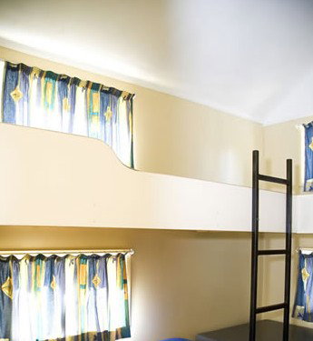Dunleith Tourist Park - Accommodation VIC 4