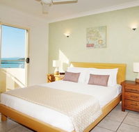 Mediterranean Resorts - Accommodation VIC