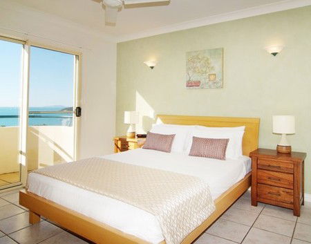 Mediterranean Resorts - Accommodation VIC 0