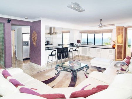 Mediterranean Resorts - Accommodation VIC 1