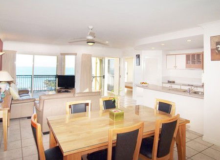 Mediterranean Resorts - Accommodation VIC 3