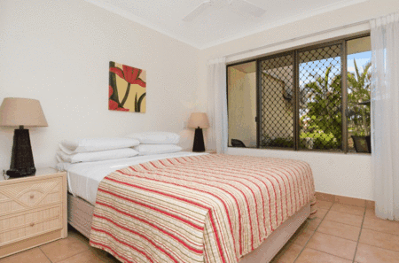 Cayman Quays - Accommodation VIC 1