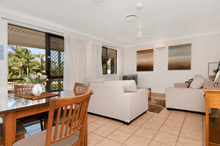 Cayman Quays - Accommodation VIC 2