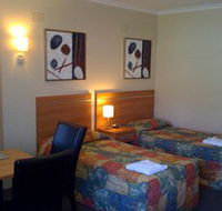 3 Sisters Motel - Accommodation VIC