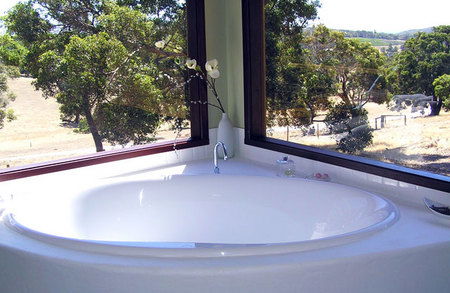 Wildwood Valley - Accommodation VIC 1