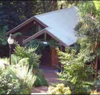 Belle Le Vie Luxury BB - Accommodation VIC