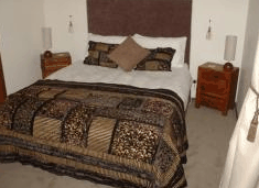 Kangaroo Valley NSW Accommodation VIC