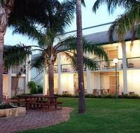Mandurah Gates Resort - Accommodation VIC