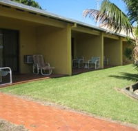The Nambucca Motel - Accommodation VIC