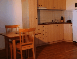 Lakeview Apartments Kununurra - Accommodation VIC 0
